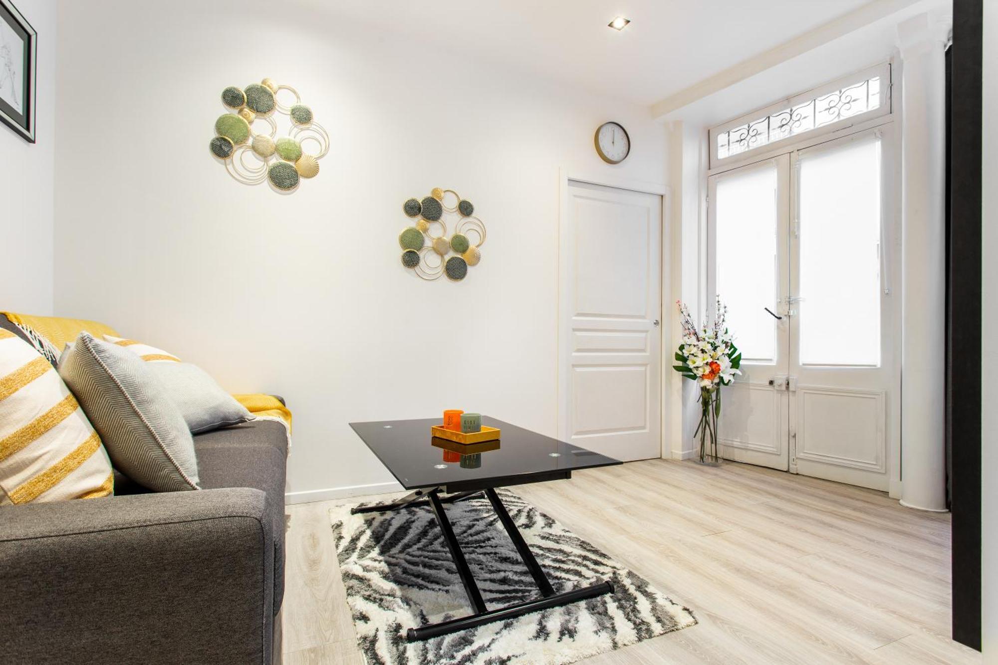 Bouquet Longchamp Iena Trocadero Cosy Apartment Paříž Exteriér fotografie